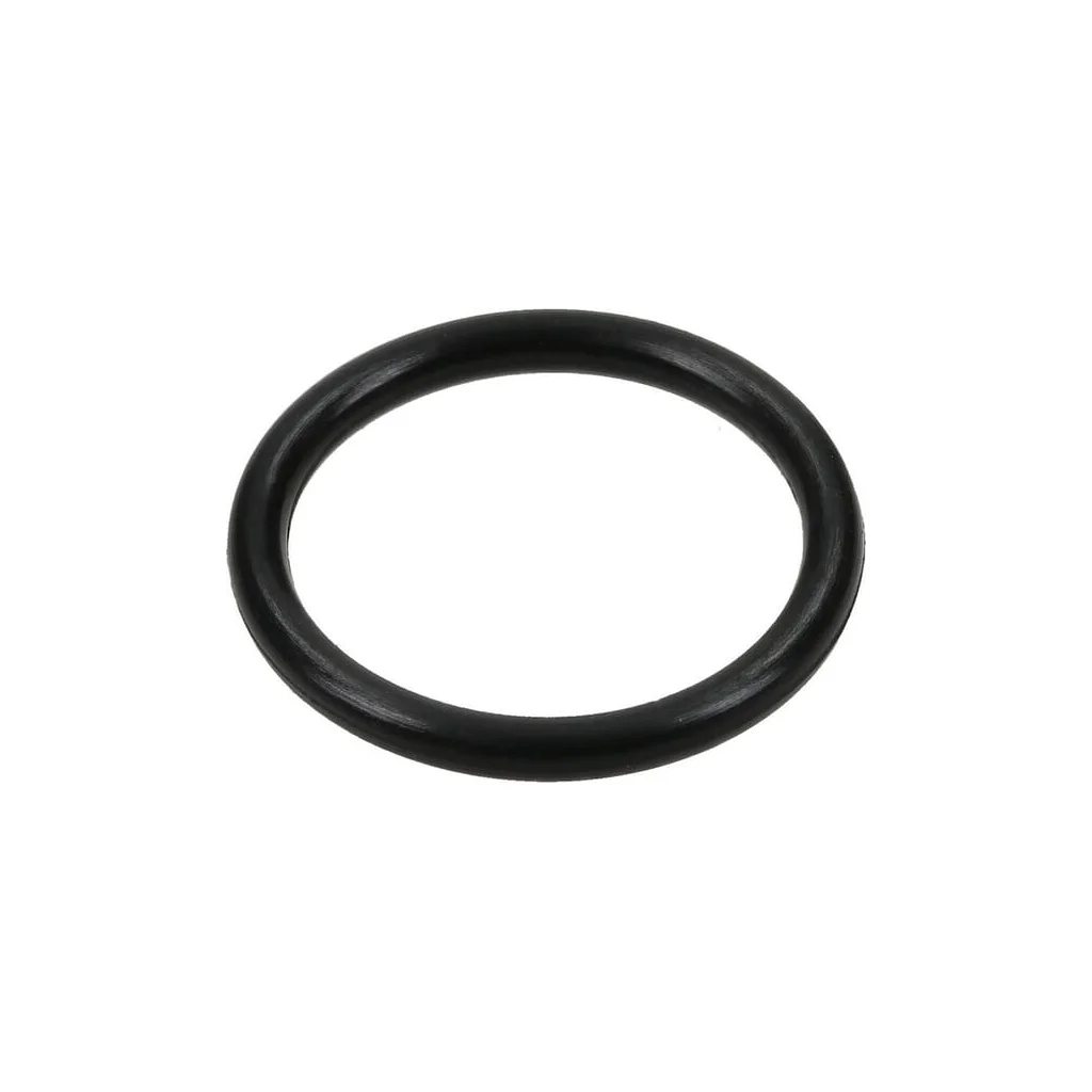 O-ring 52x3 Mullos