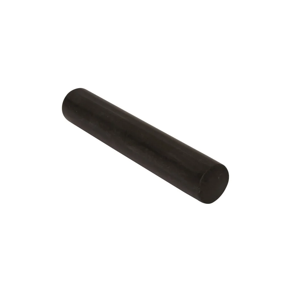 Cauciuc rotund D40x220
