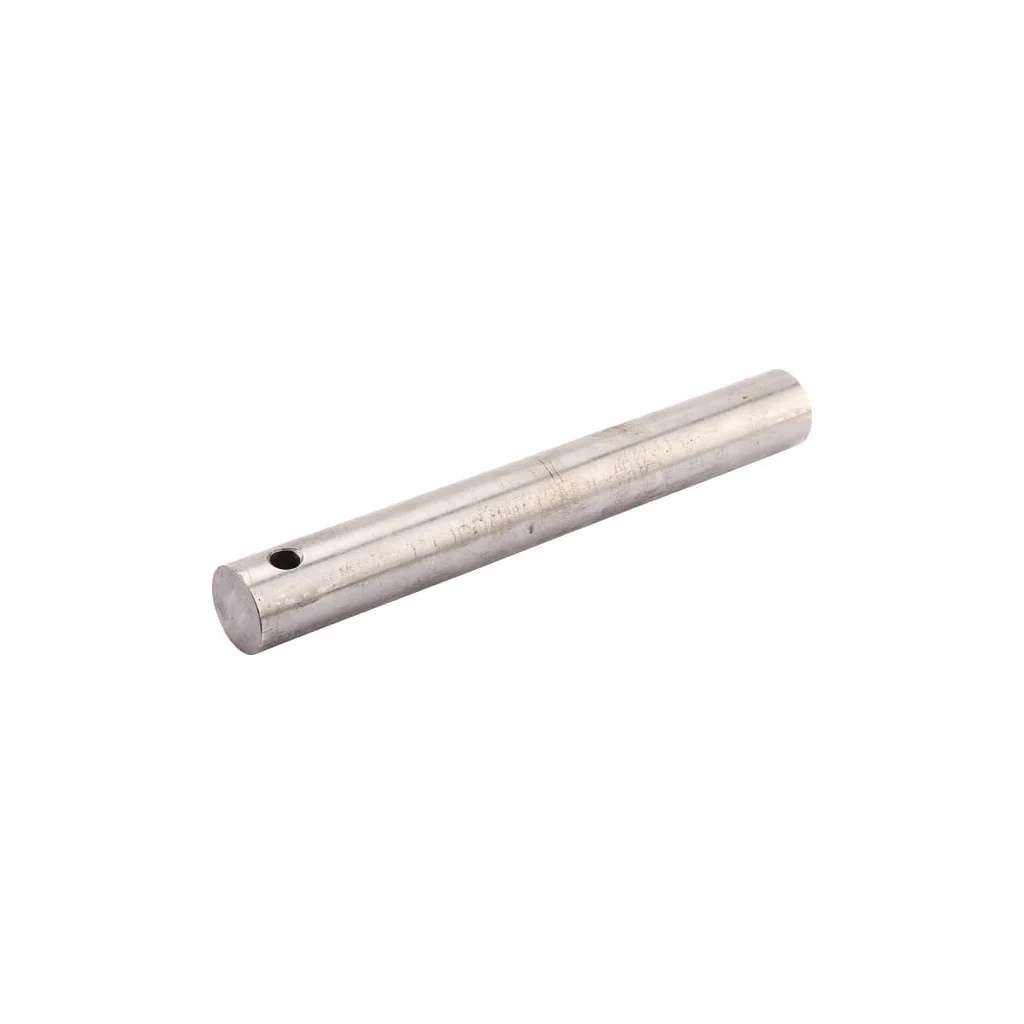 Tijă LG 40 RD 10278 40h9 x 315 1,4104