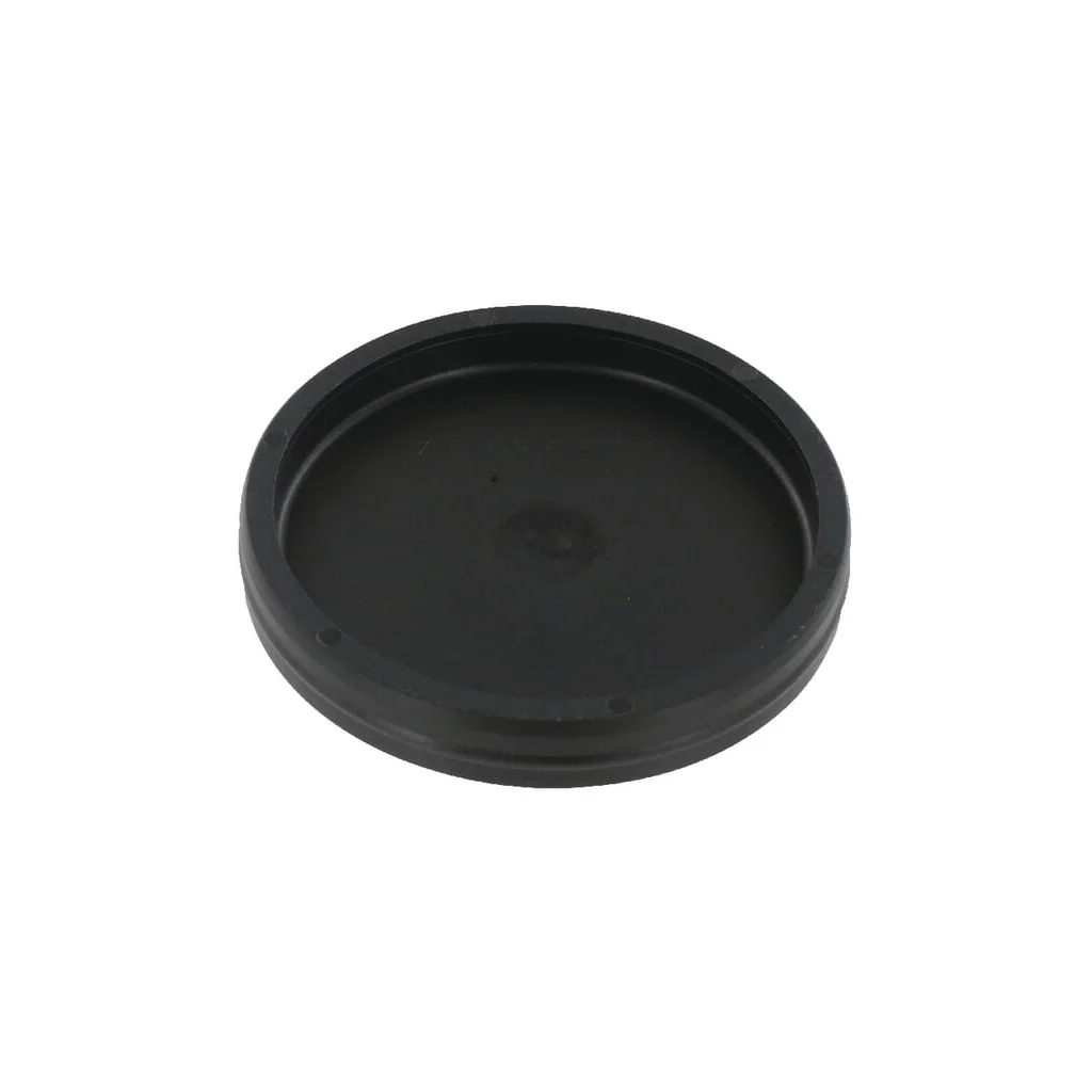 Capac de protecție din material plastic