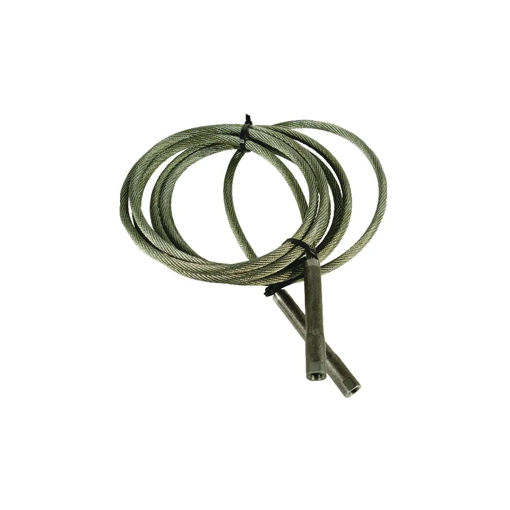 Sfoară de ridicare 2455mm-10mm