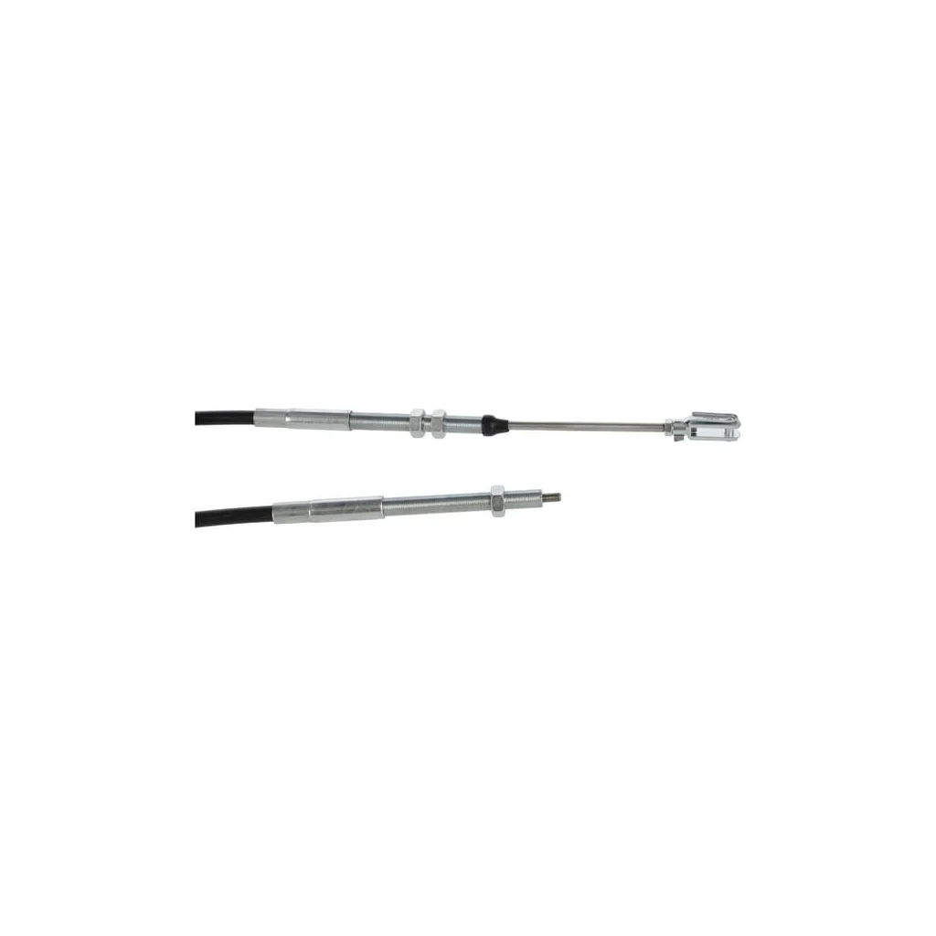 Cablu Bowden 3000mm