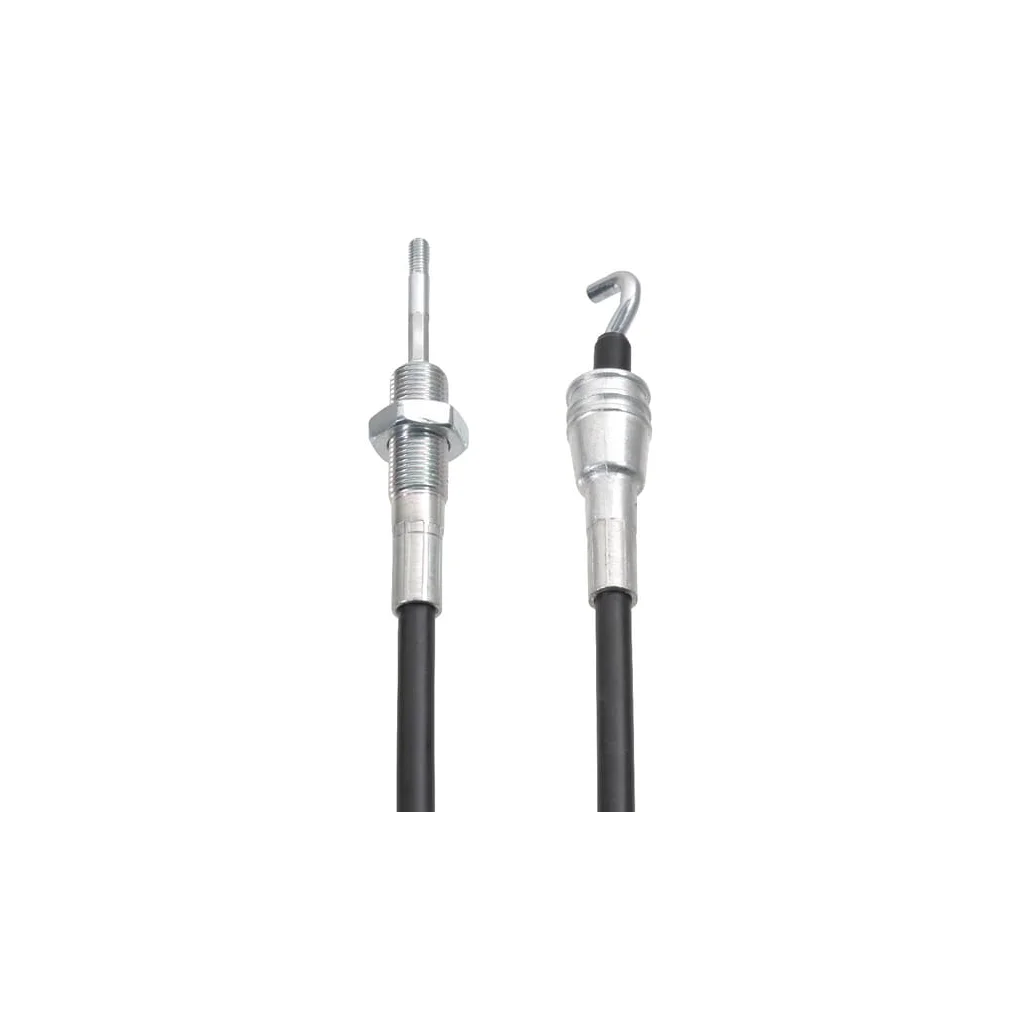 Cablu Bowden L=3500 Trioliet
