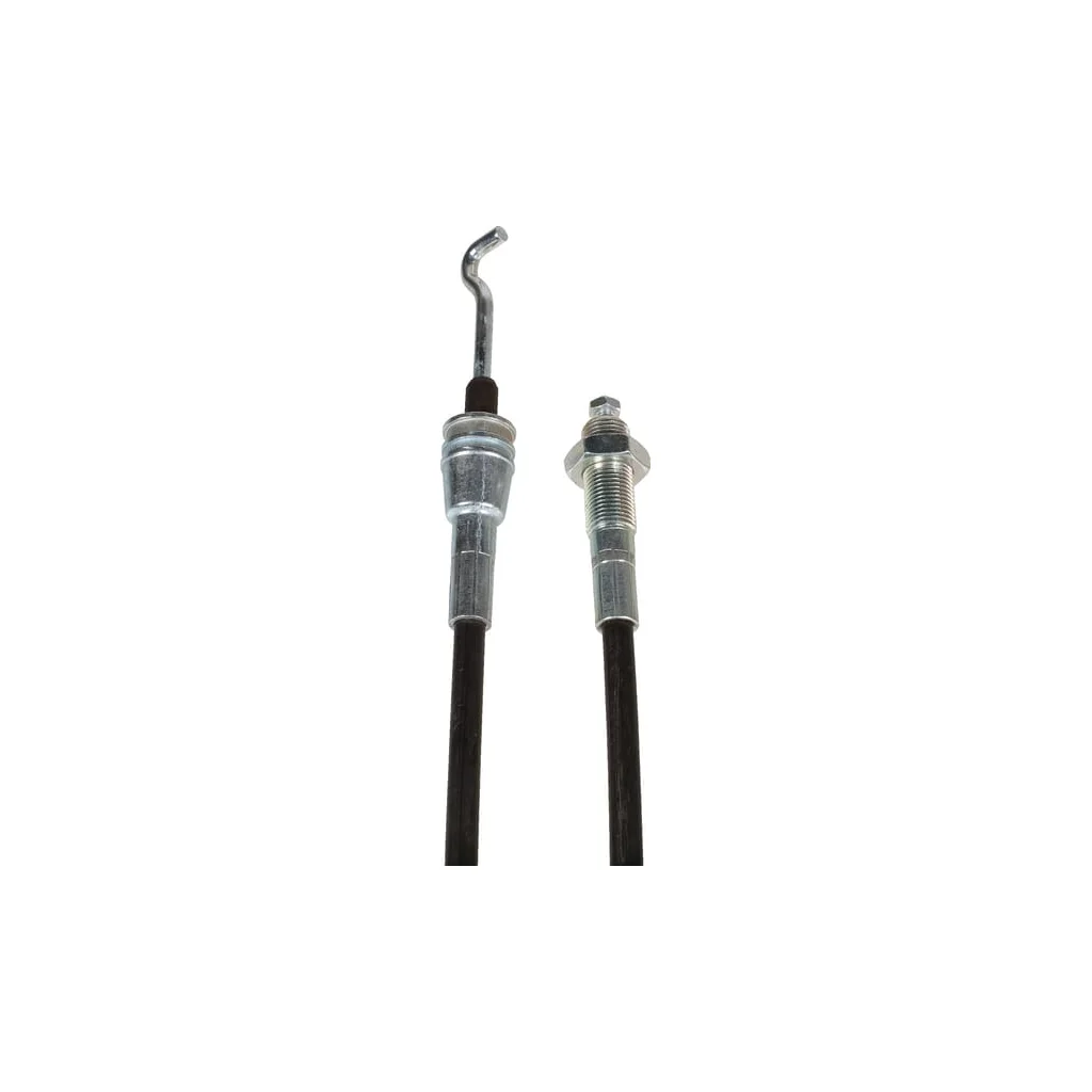 Cablu Bowden 2.000 mm Mullos