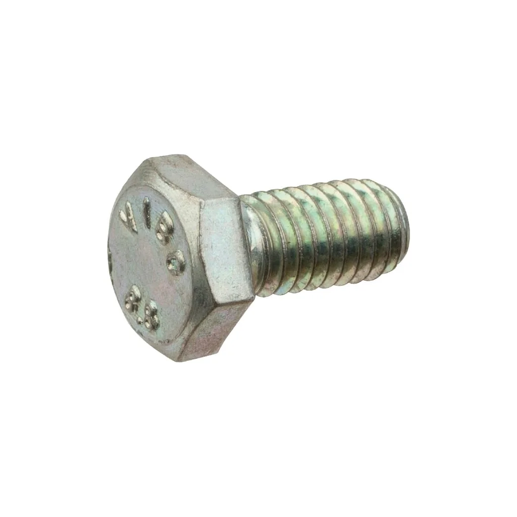 Bolt rapid pentru racletă marker