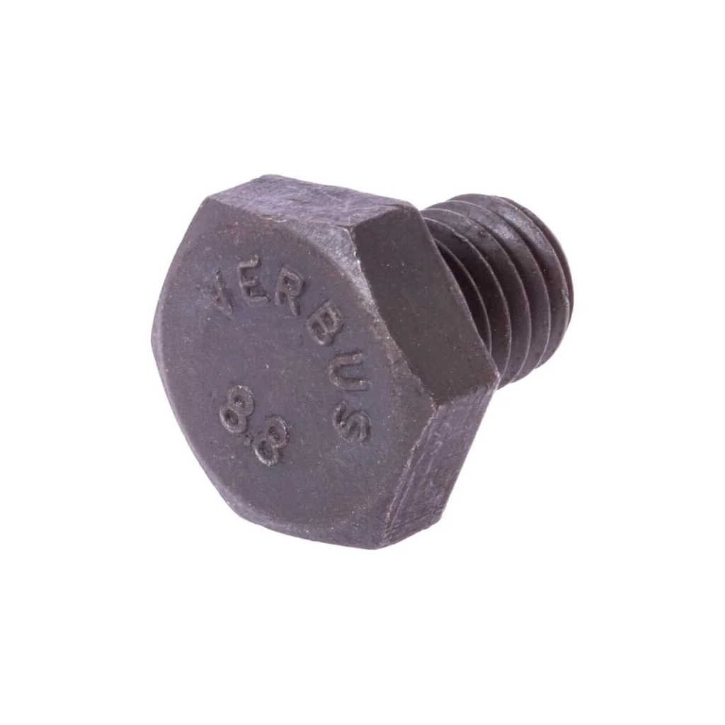 Șurub cu cap hexagonal