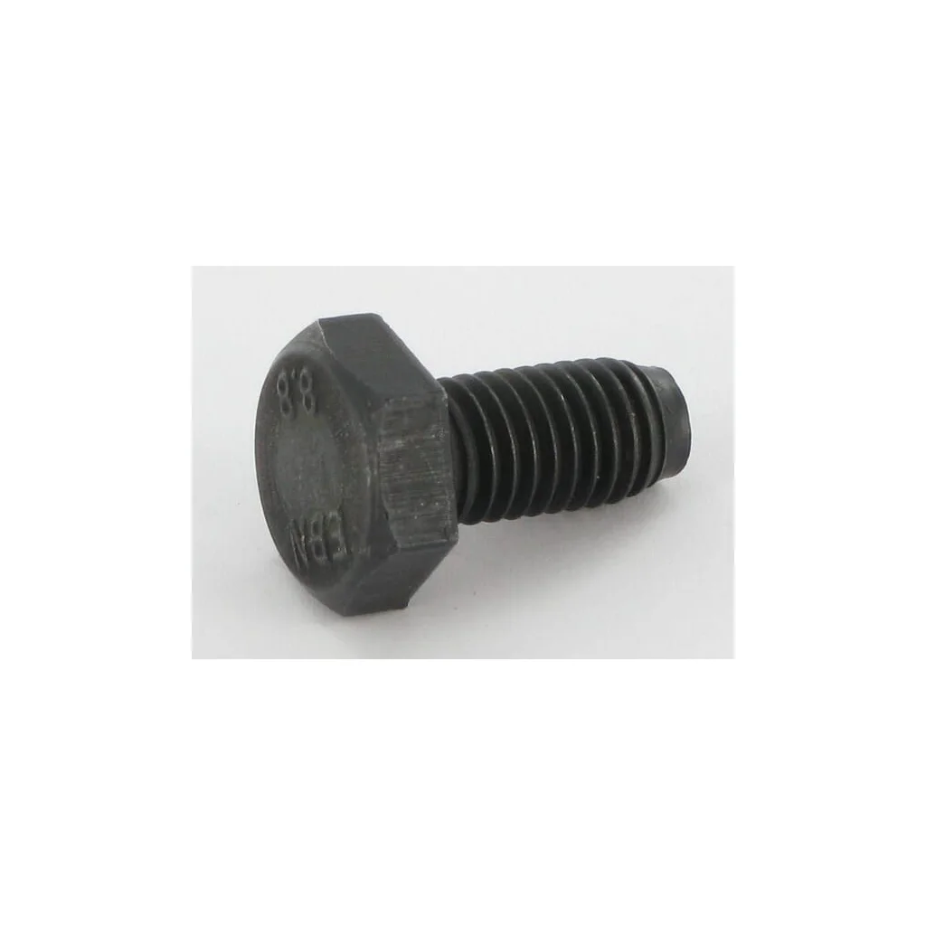 Șurub cu cap hexagonal Kuhn