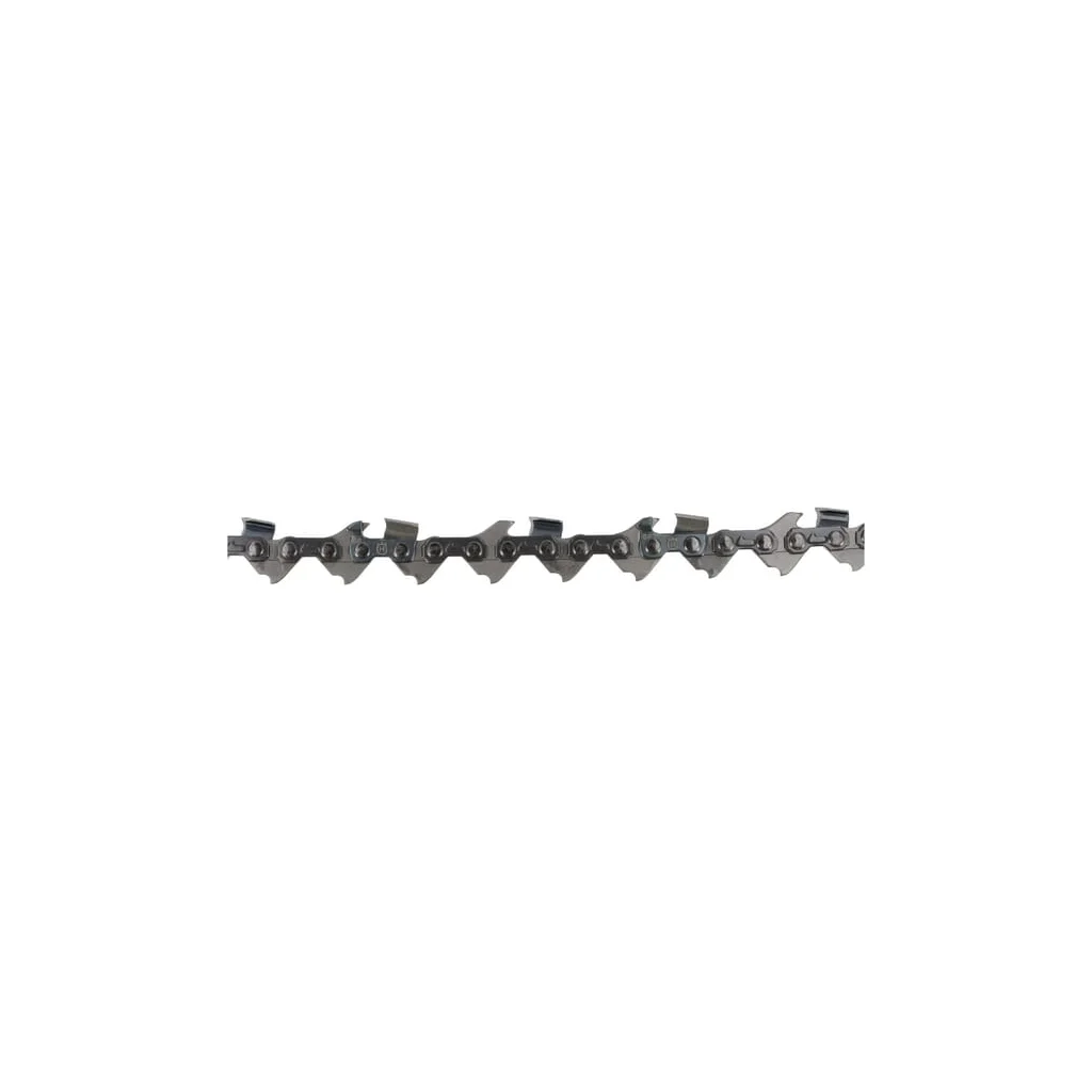 Lanț de ferăstrău SP21G 46DL 1.1mm