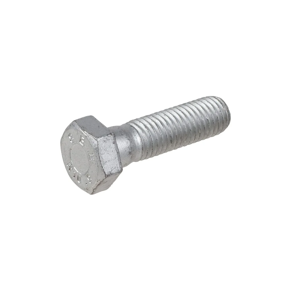 Șurub M14x50 10,9