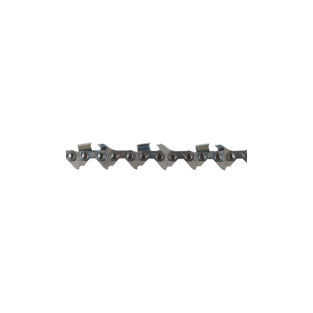 Lanț SP21G 51DL 1.1mm
