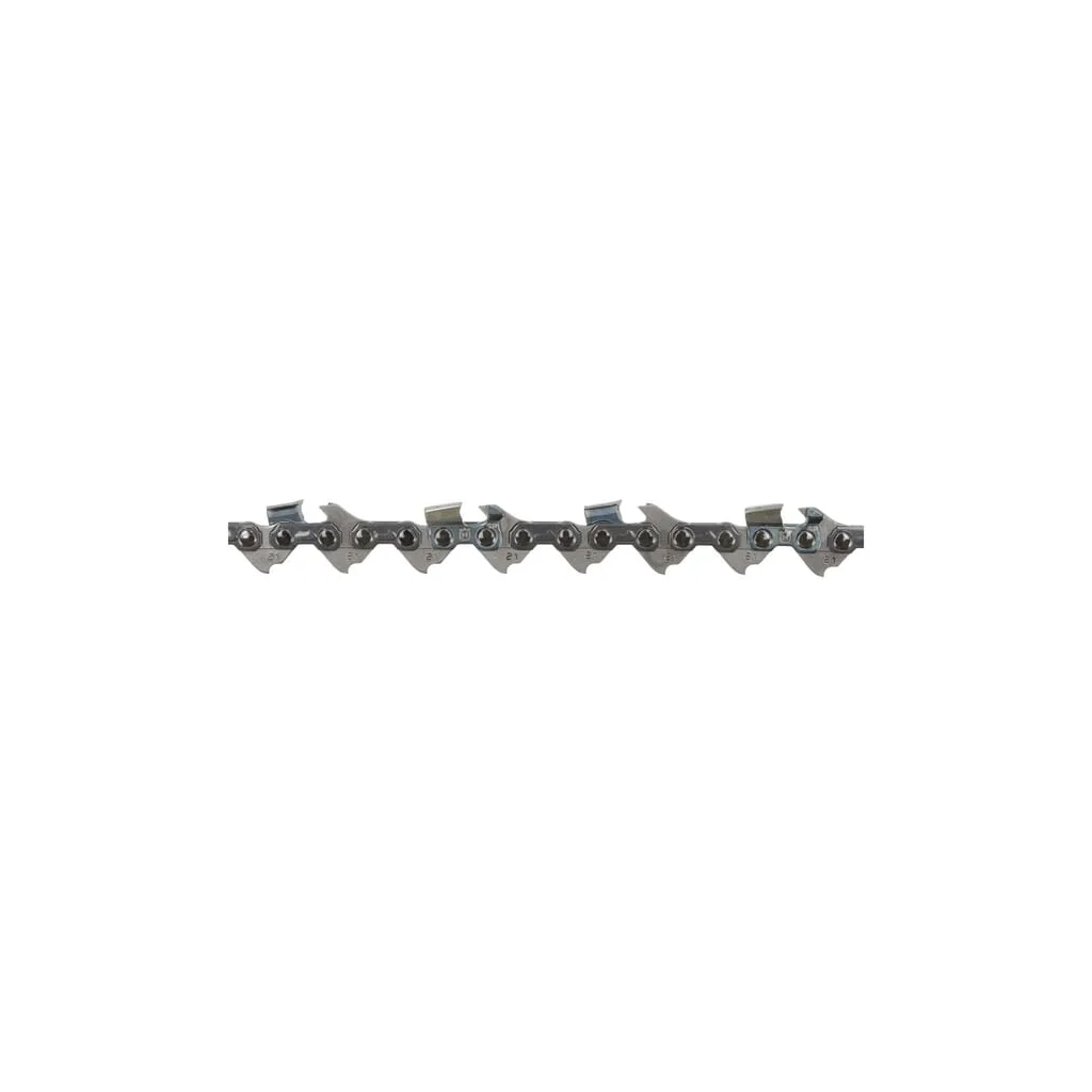 Lanț SP21G 59DL 1.1mm