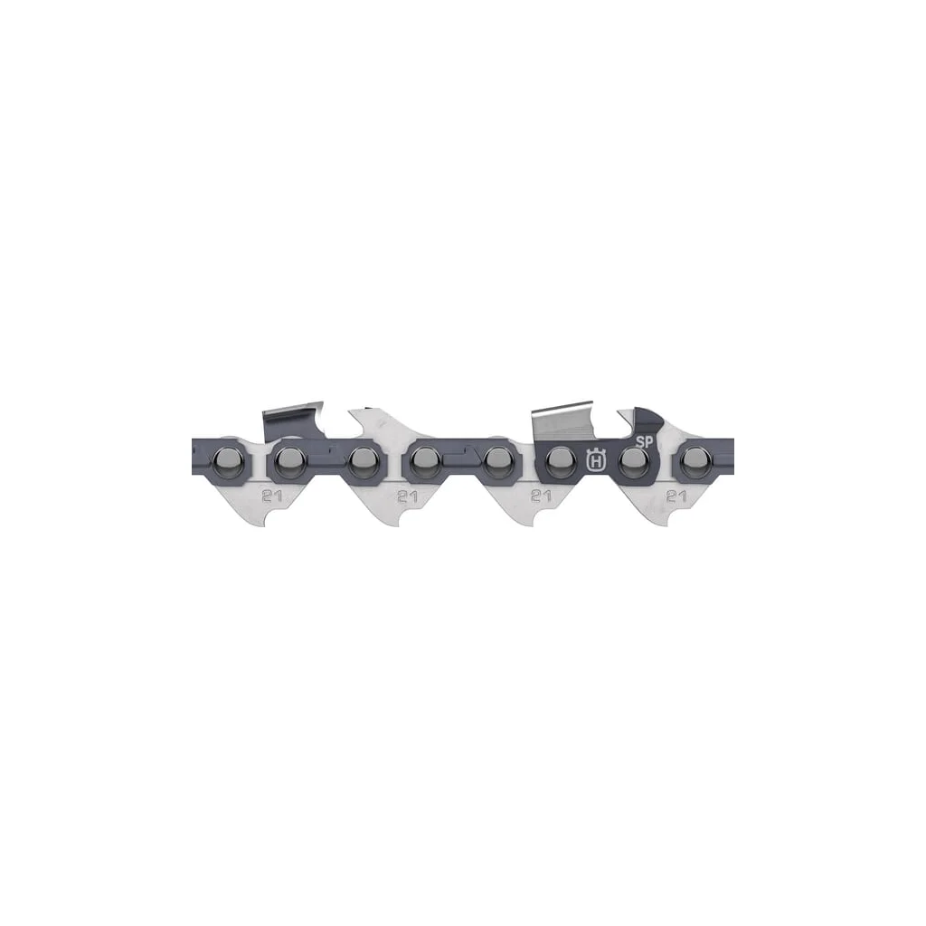 Lanț SP21G 64DL 1.1mm