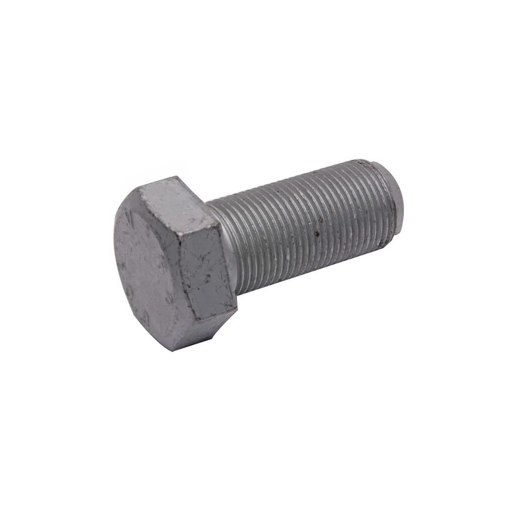 Șurub cu cap hexagonal