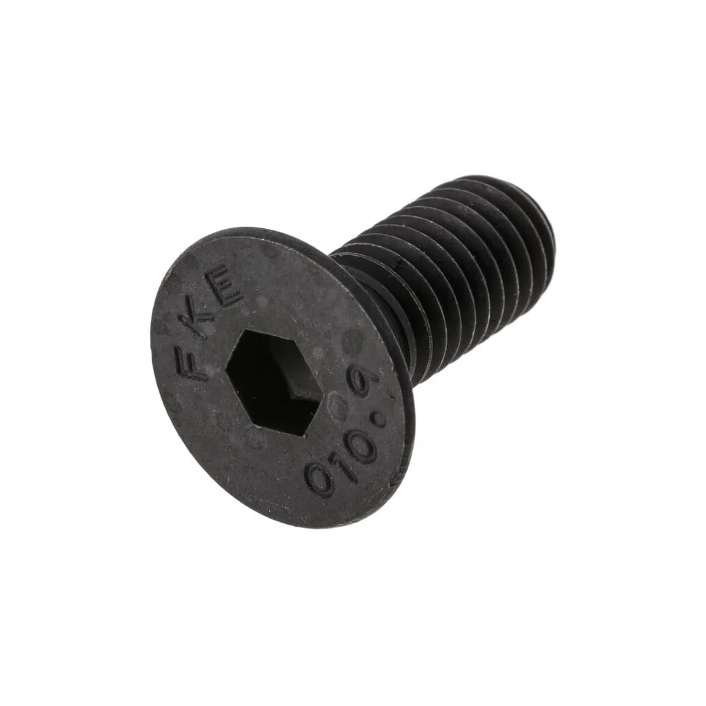 Contor