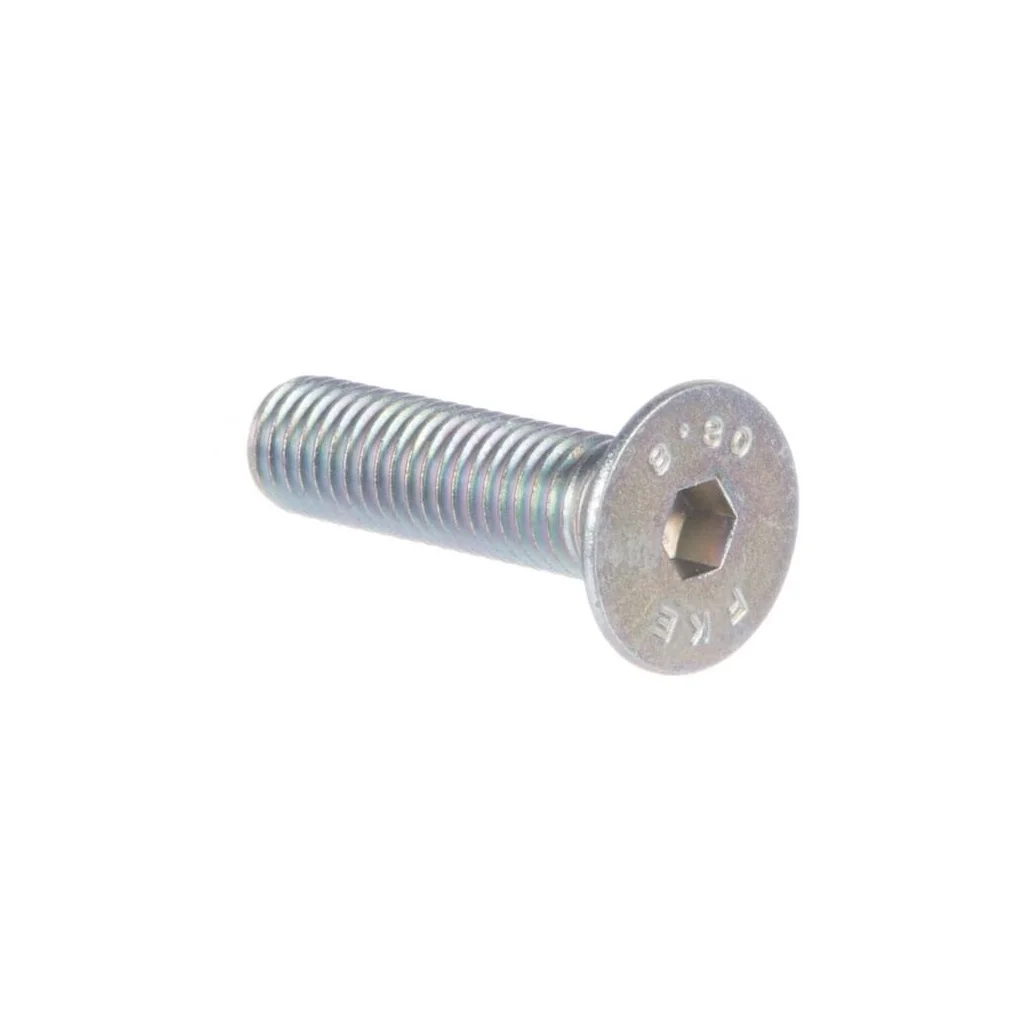 Contor