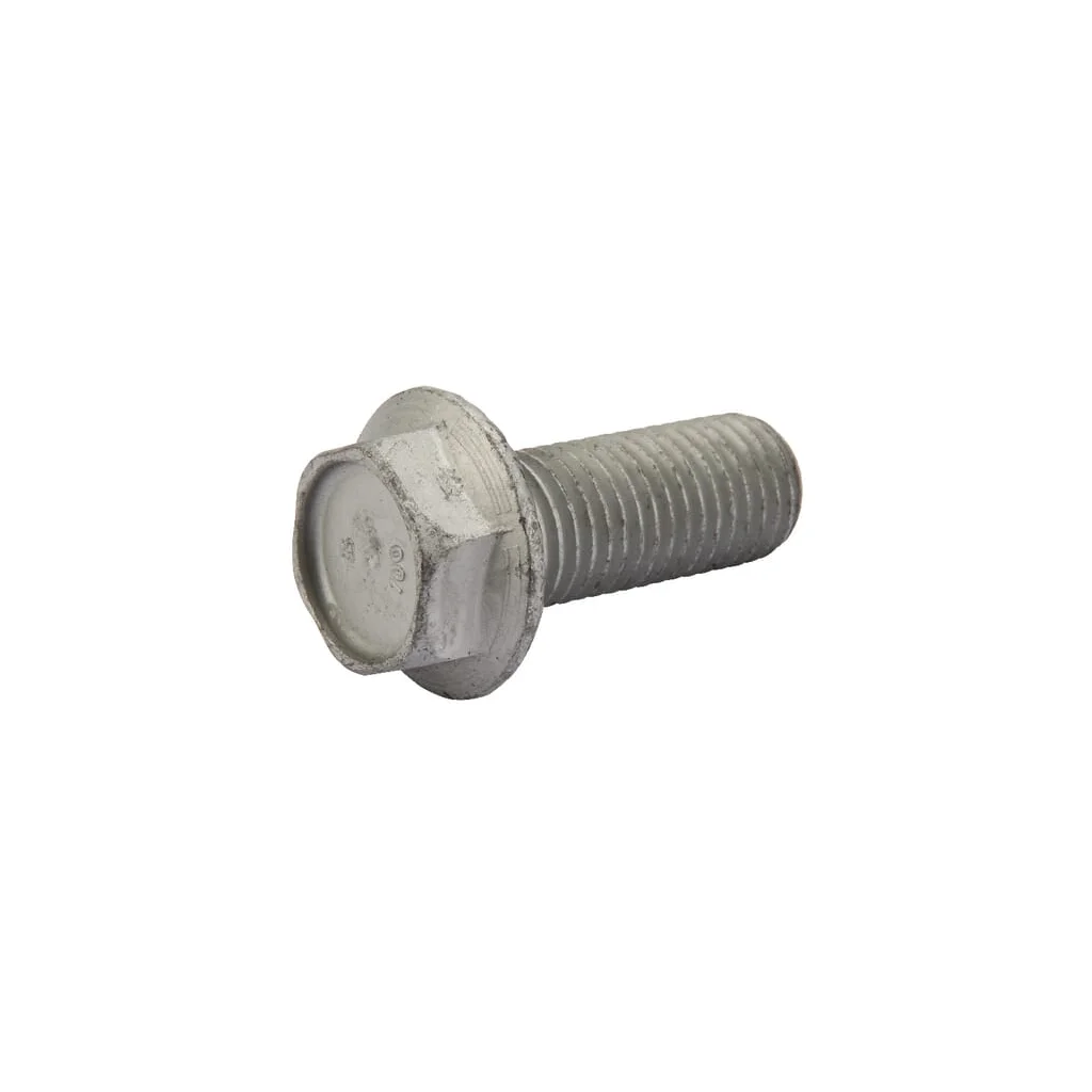 Șurub cu cap îngropat M16