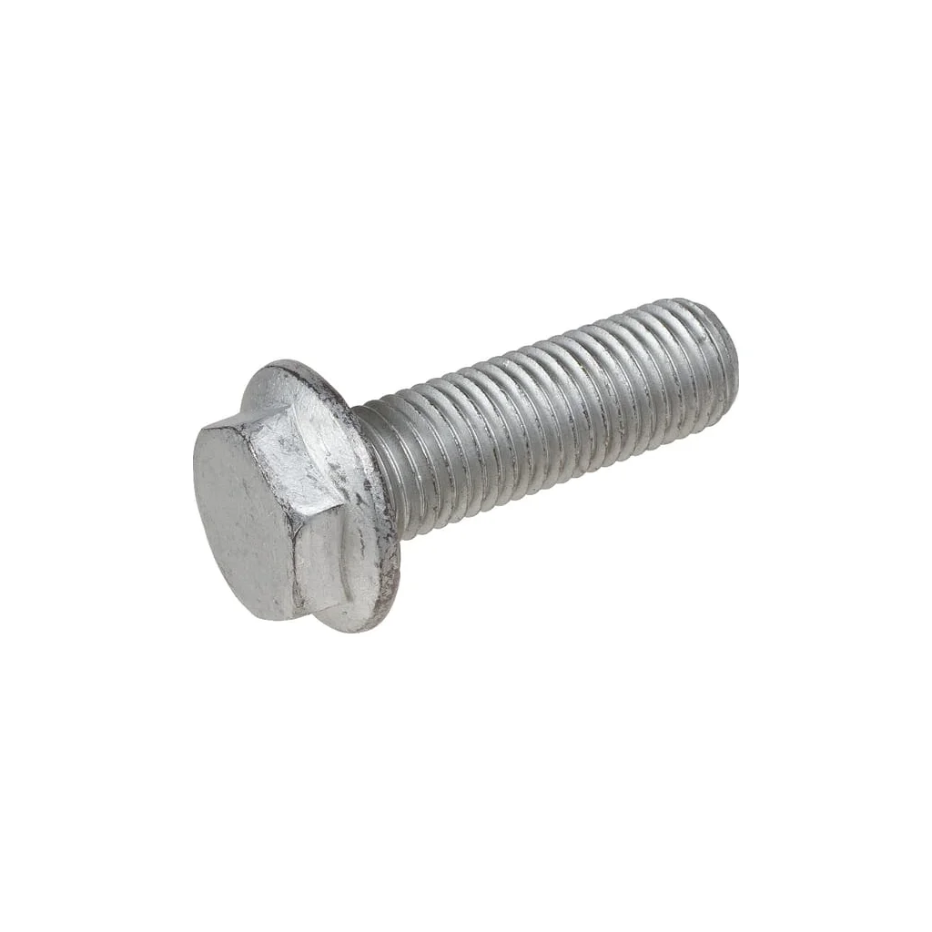 Șurub