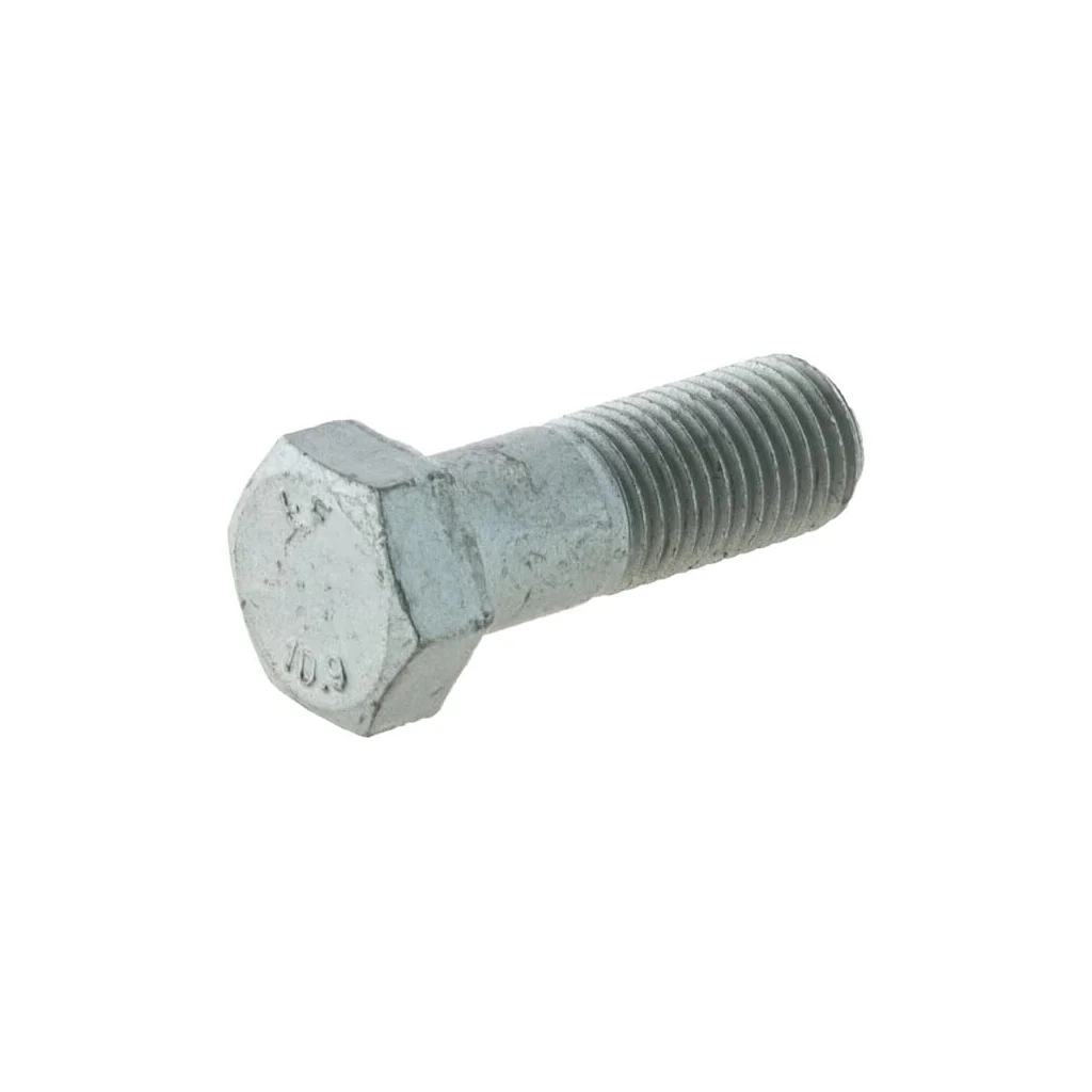 Șurub 32x10 10,9 Kuhn