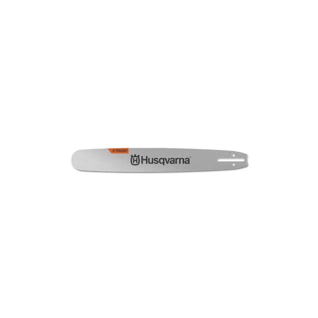 Bară de ghidare X-Tough 30" 3/8" 1.5mm LM 102DL