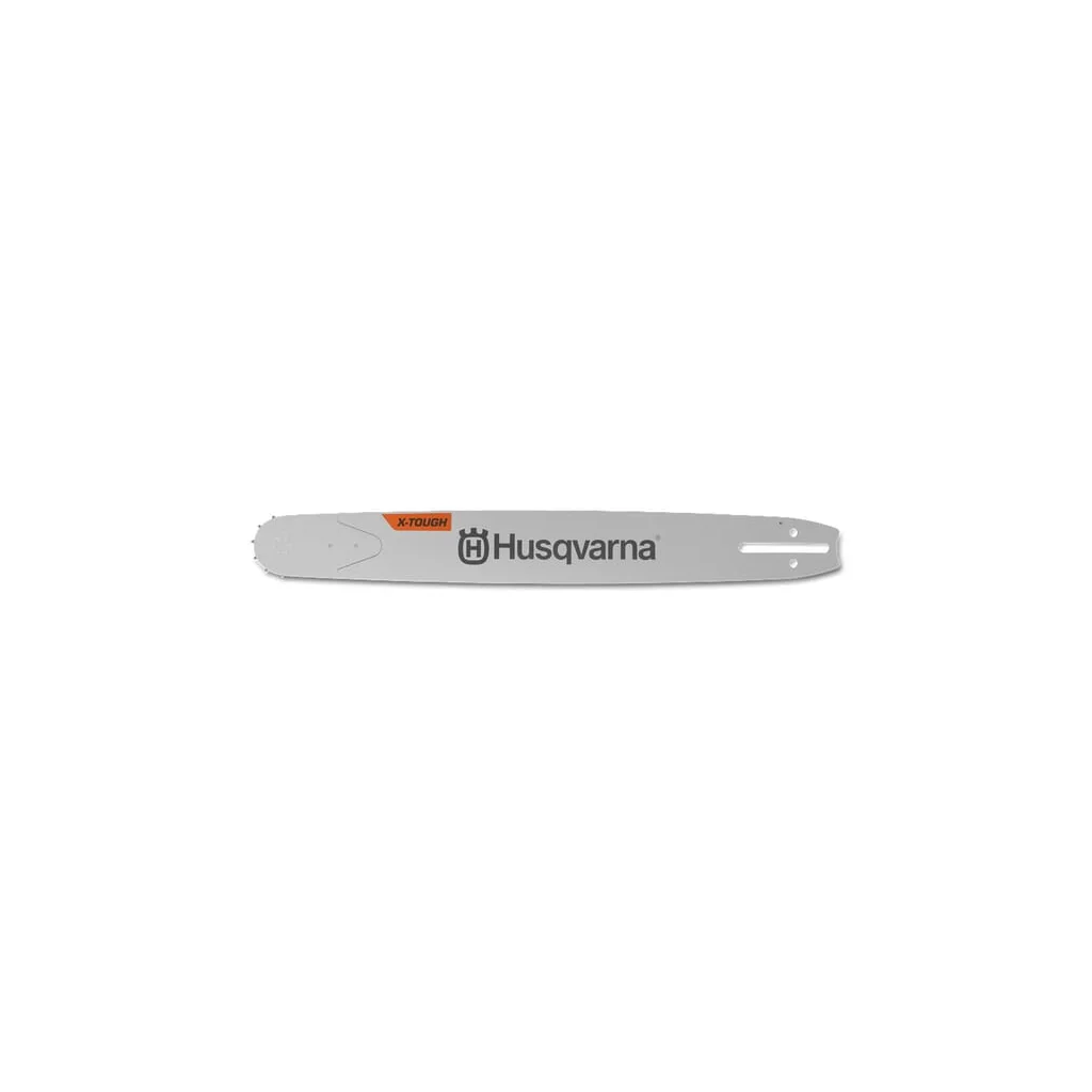 Bară de ghidare X-Tough 22" 3/8" 1.5mm LM 76DL