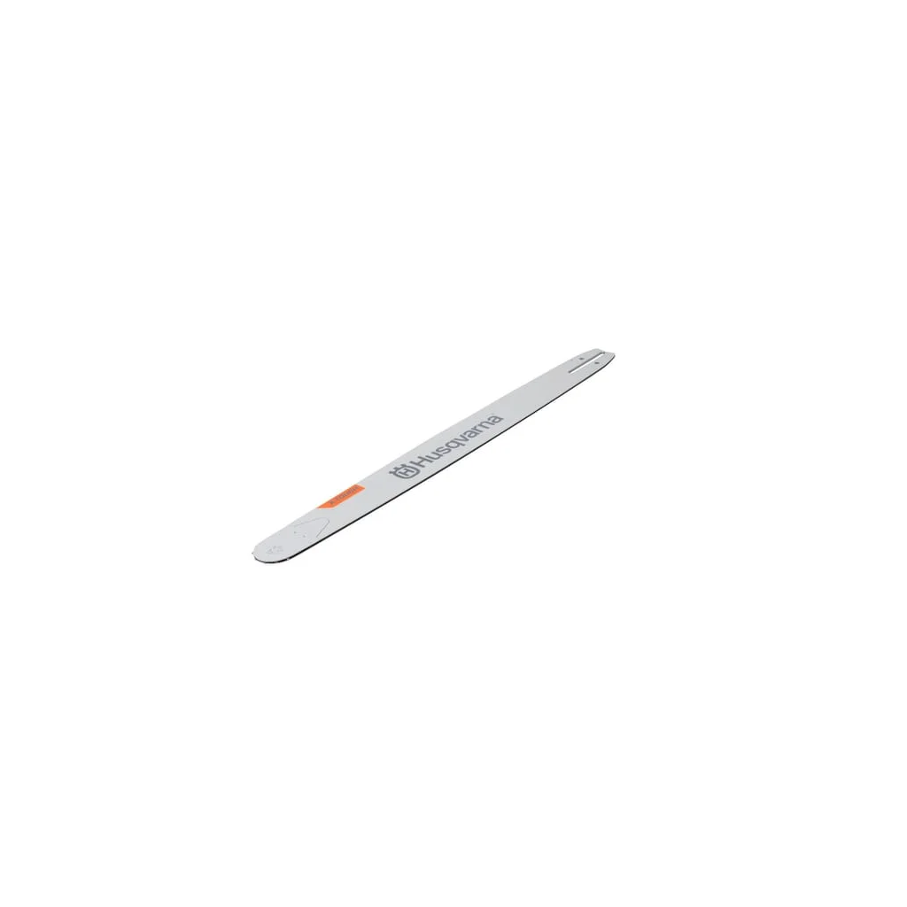 Bară de ghidare X-Tough 28" 3/8" 1.5mm LM 92DL