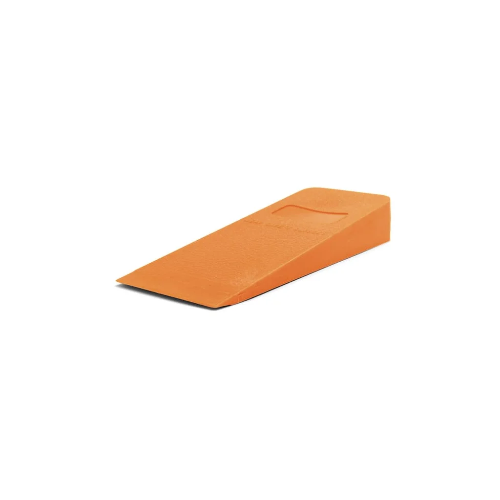 Piesă din plastic 20cm
