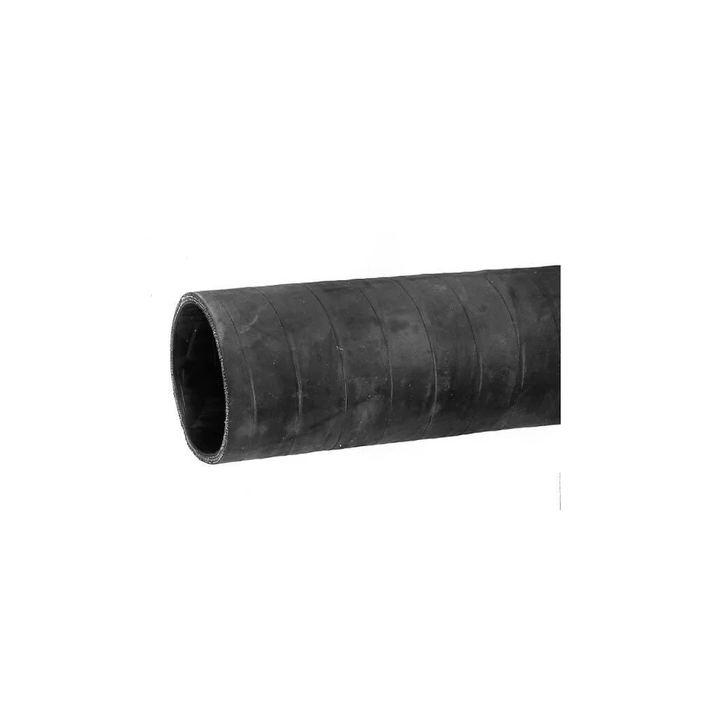 Furtun de presiune Garnitură 6"