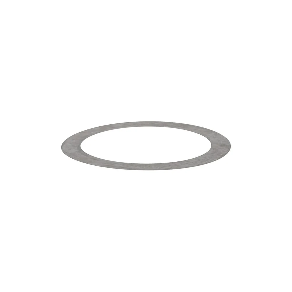 Șaibă rotundă PS 0.2mm