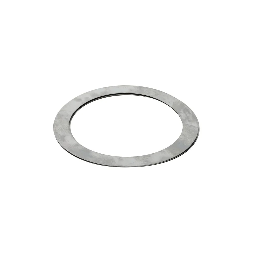 Șaibă rotundă PS 0.1mm