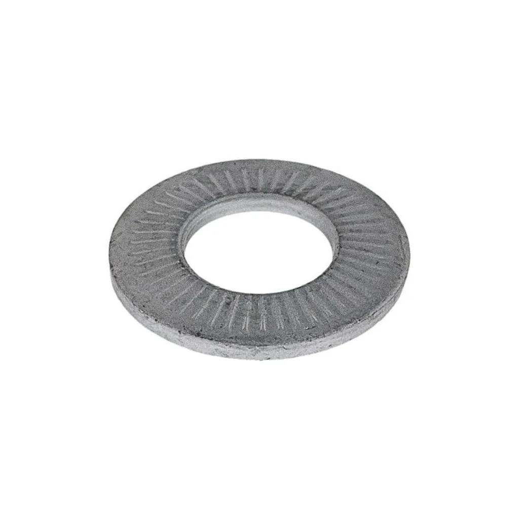 Șaibă elastică