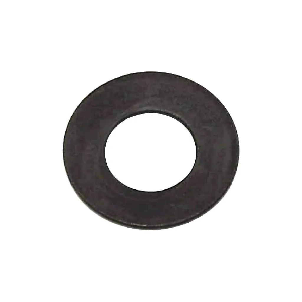 Arc disc