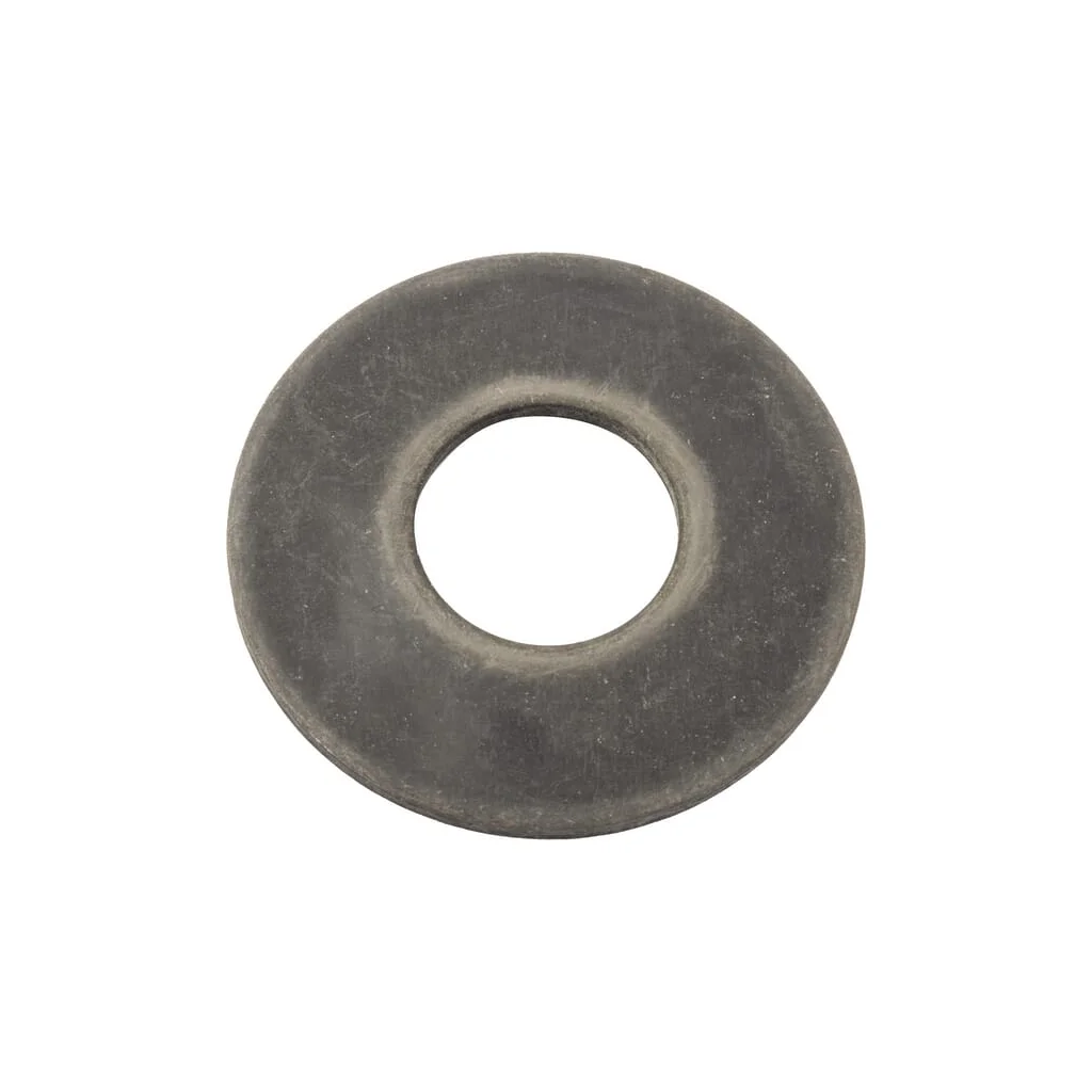 Arc disc