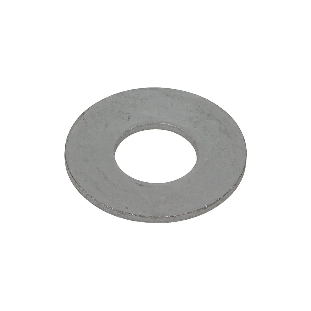 Arc disc