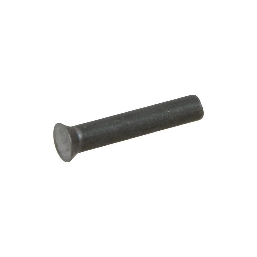Nitu F/60