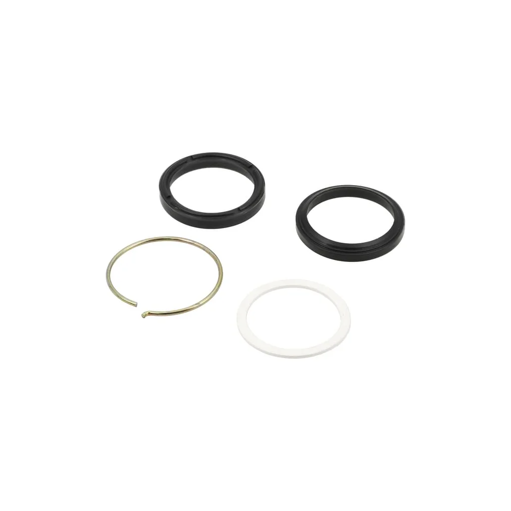 Set garnituri cilindru
