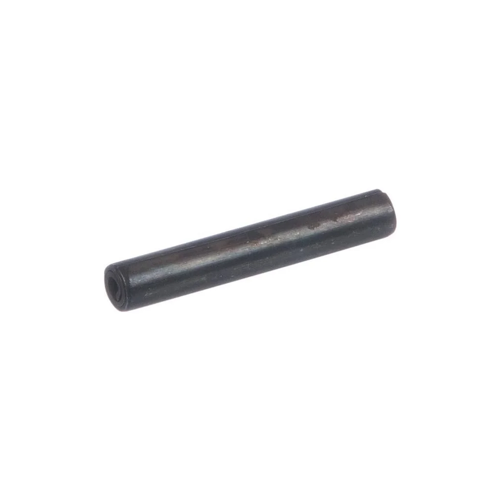 Bolț elastic