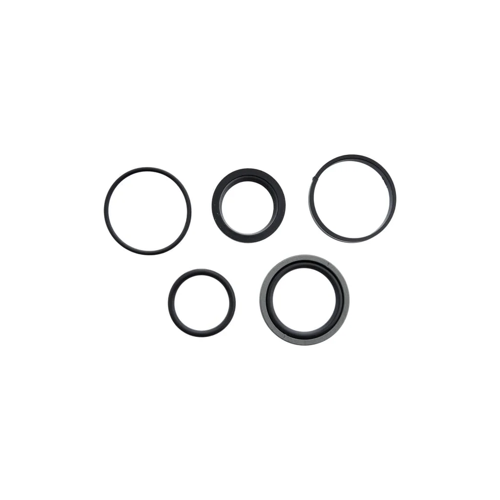 Set garnituri