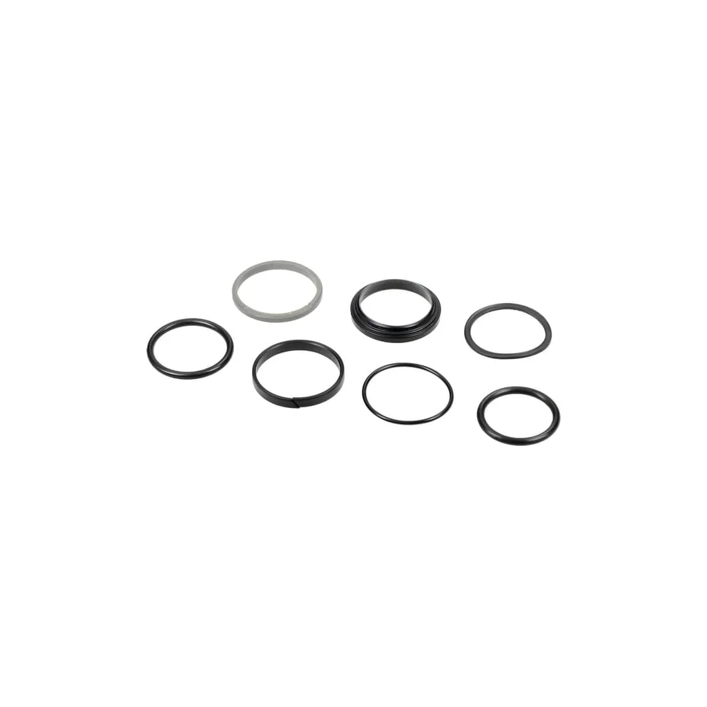 Set garnituri