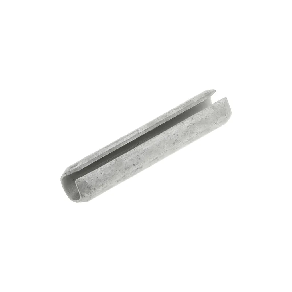 Bolț elastic