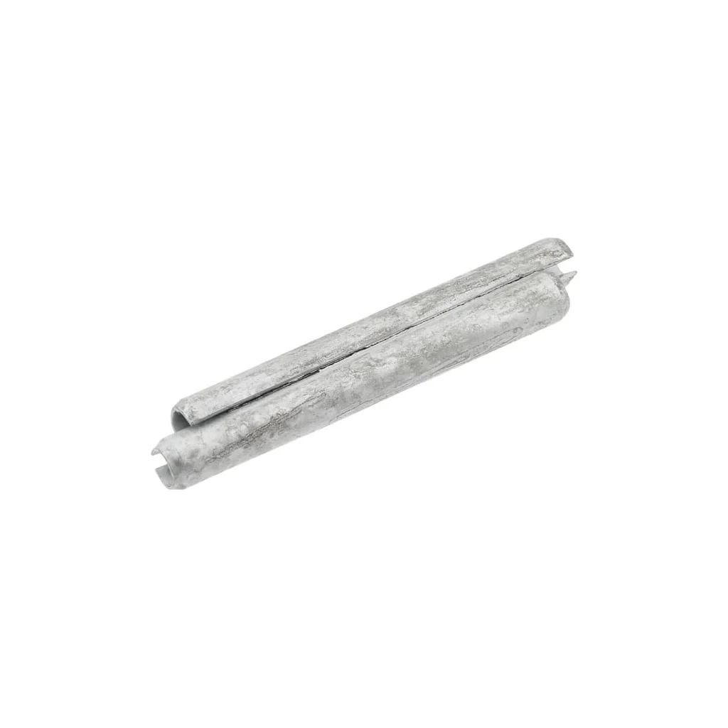 Știft elastic