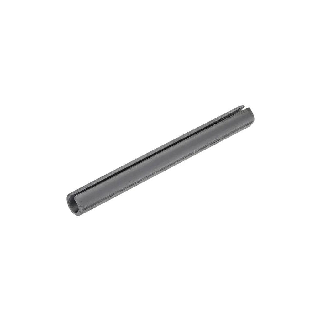 Știft elastic