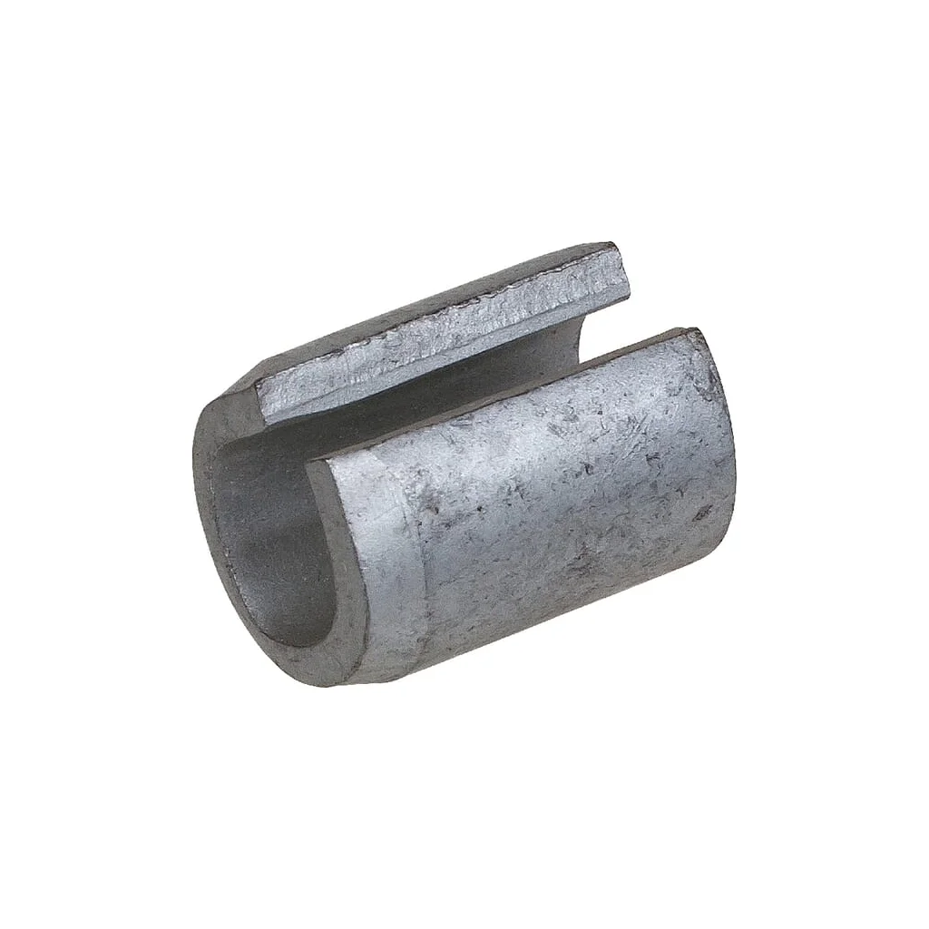 Știft elastic Kuhn