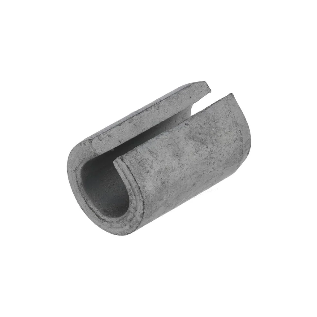 Știft elastic