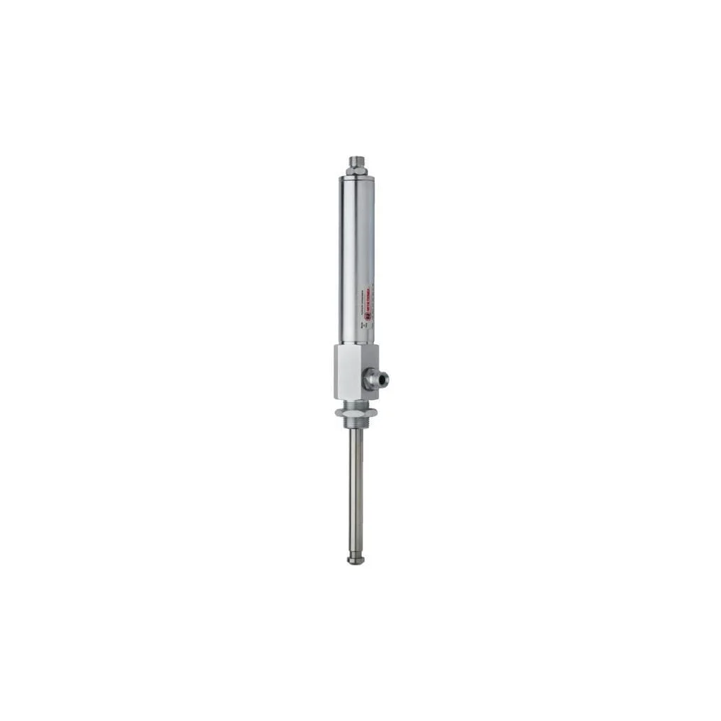 Cilindru hidraulic DW MZ 4"-5"-6"