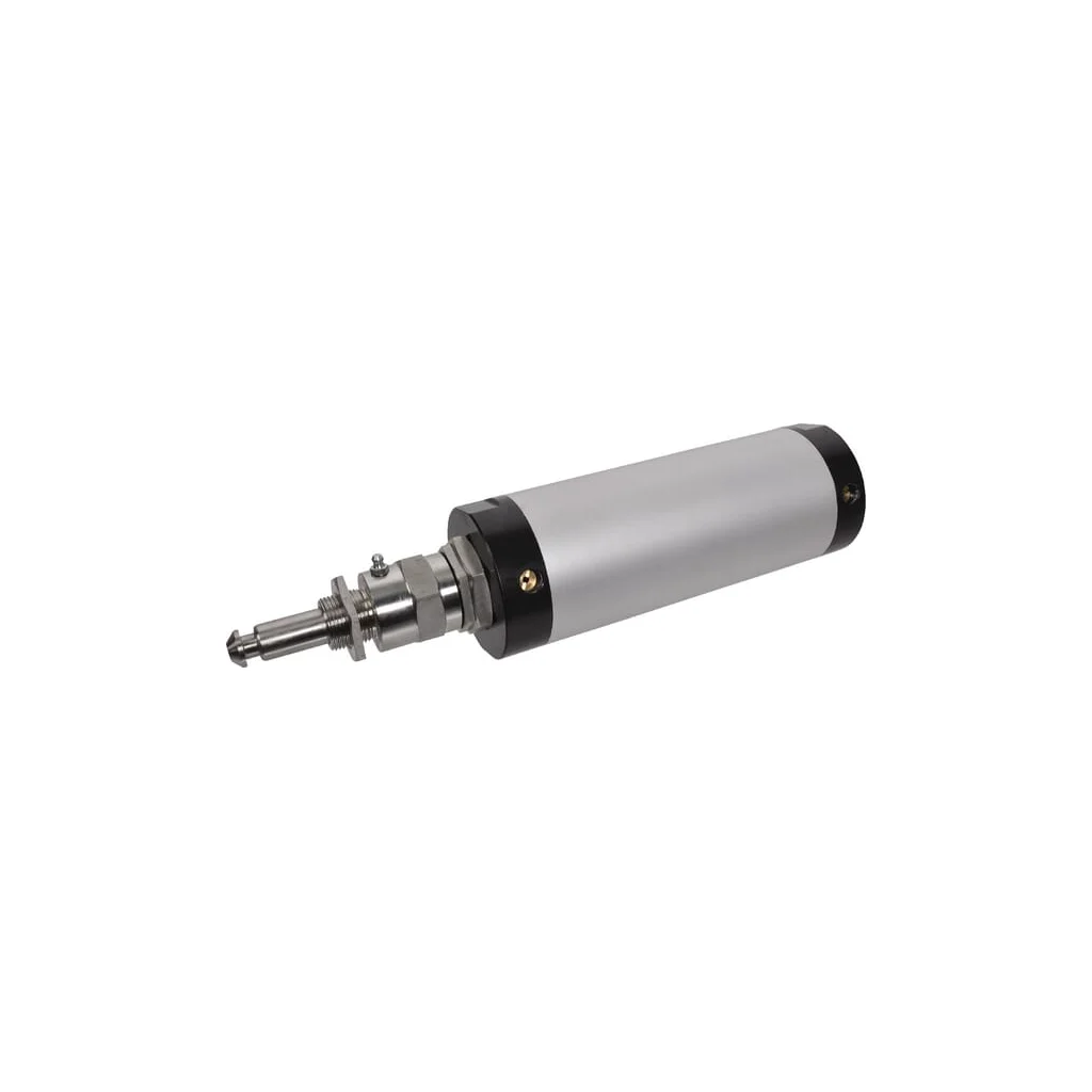 Cilindru pneumatic 6“+Magnet