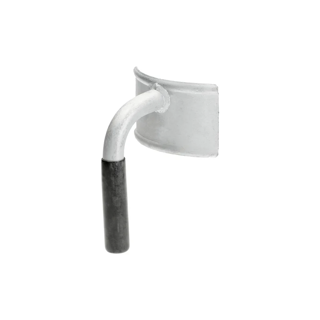 Mâner pentru furtun 6"