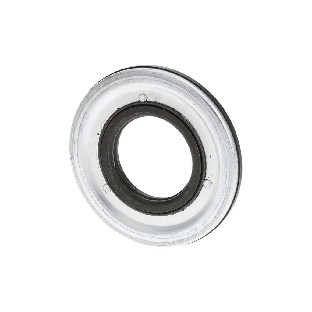 Capac de protecție pentru butuc 80824