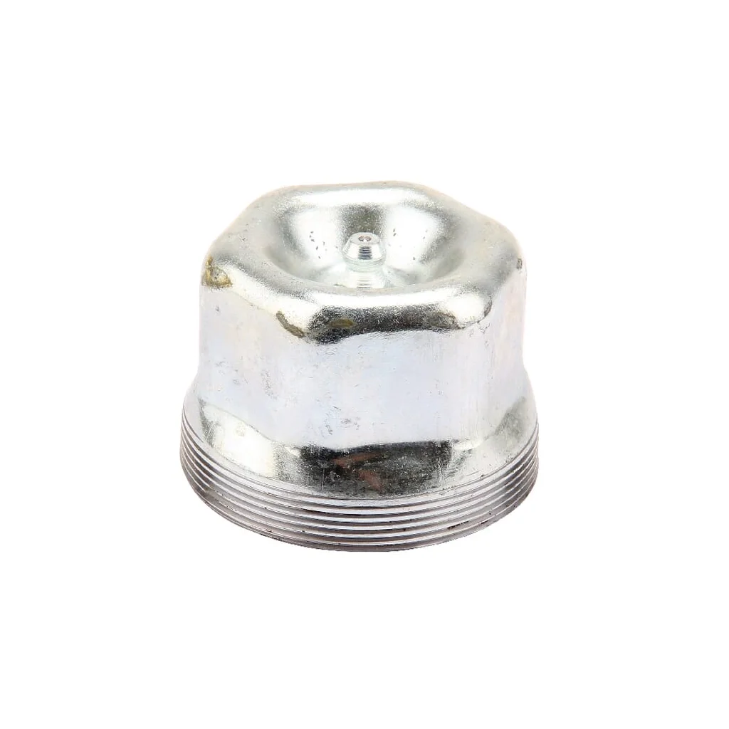 Capac pentru butuc 80823