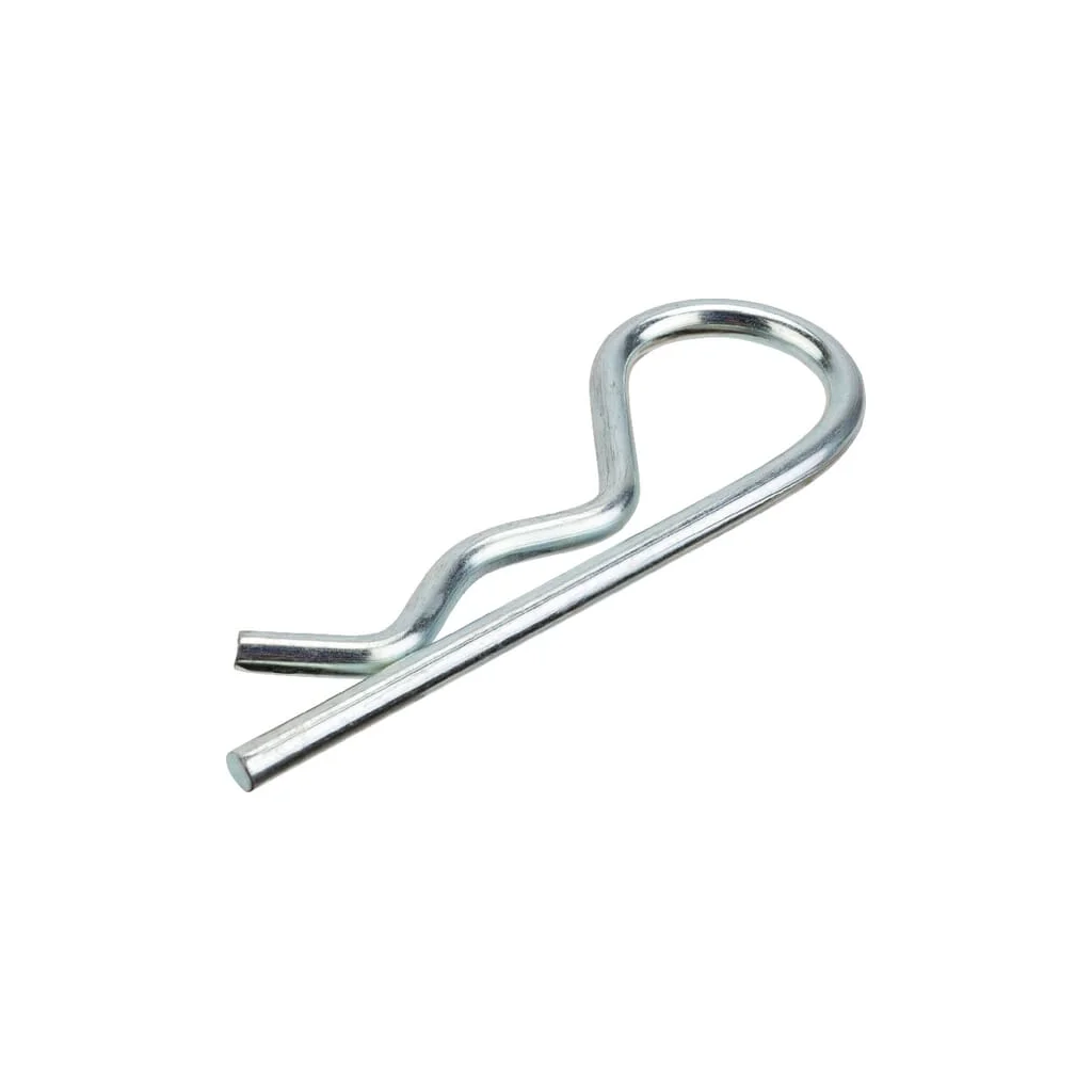 Splint