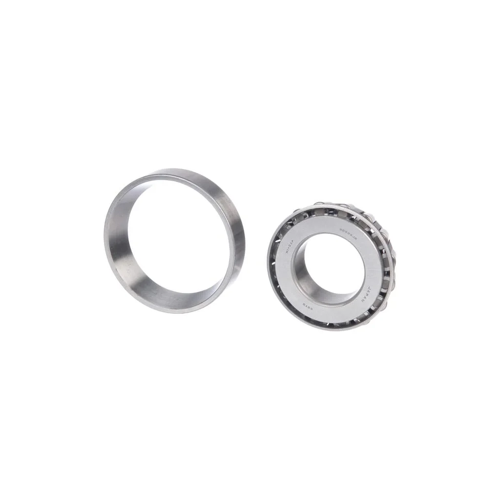 Rulment conic 30206